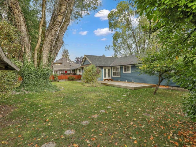 House for sale in Surrey, Surrey, 9671 153a Street, 263076918 | Realtylink.org