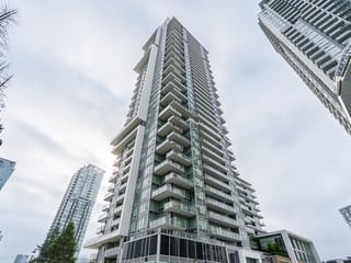 Apartment for sale in Surrey, North Surrey, 614 13350 Central Avenue, 263076929 | Realtylink.org