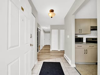 Townhouse for sale in Surrey, Surrey, 104 13275 70b Avenue, 263076937 | Realtylink.org