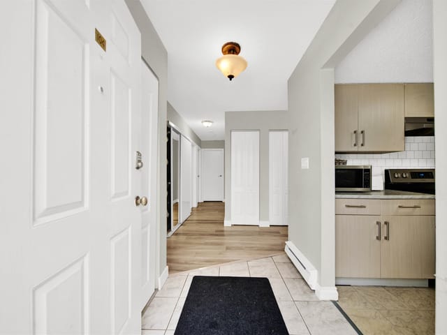 Townhouse for sale in Surrey, Surrey, 104 13275 70b Avenue, 263076937 | Realtylink.org