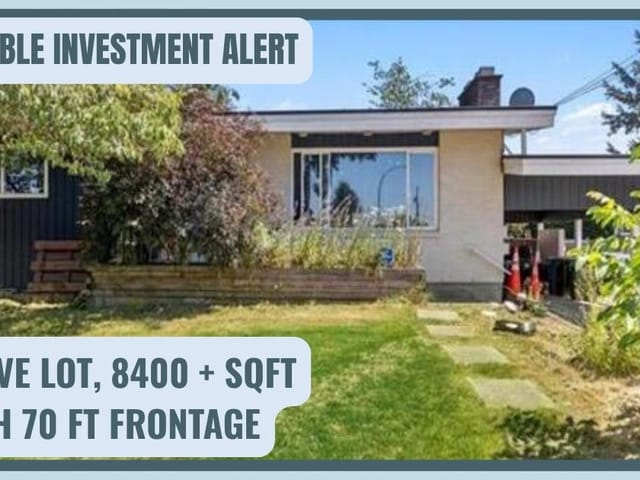 House for sale in Abbotsford, Abbotsford, 2086 Sherwood Crescent, 263076939 | Realtylink.org