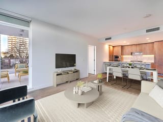 Apartment for sale in Burnaby, Burnaby South, 303 6398 Silver Avenue, 263076956 | Realtylink.org