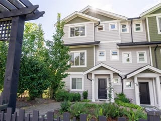 Townhouse for sale in Surrey, Surrey, 41 6188 141 Street, 263076975 | Realtylink.org