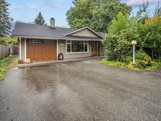 House for sale in Langley, Langley, 8993 Nash Street, 263077012 | Realtylink.org