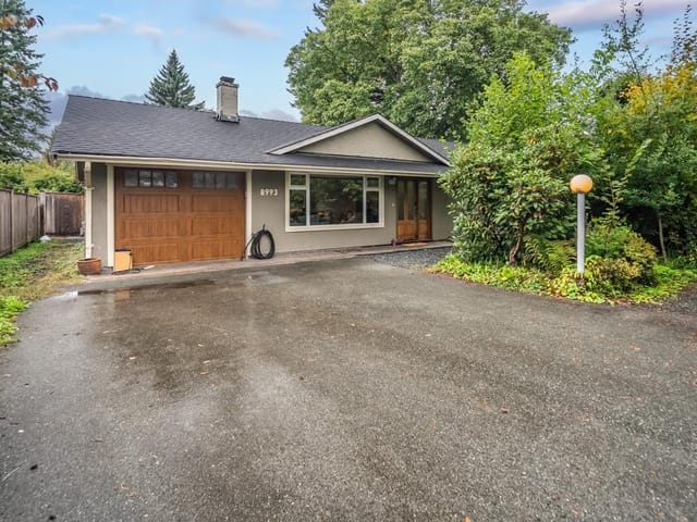House for sale in Langley, Langley, 8993 Nash Street, 263077012 | Realtylink.org