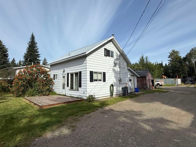 House for sale in Prince George, PG City North, 3098 Austin Road, 263077030 | Realtylink.org