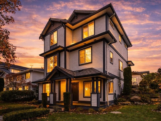 House for sale in Abbotsford, Abbotsford, 4330 Bill Reid Terrace, 263077054 | Realtylink.org