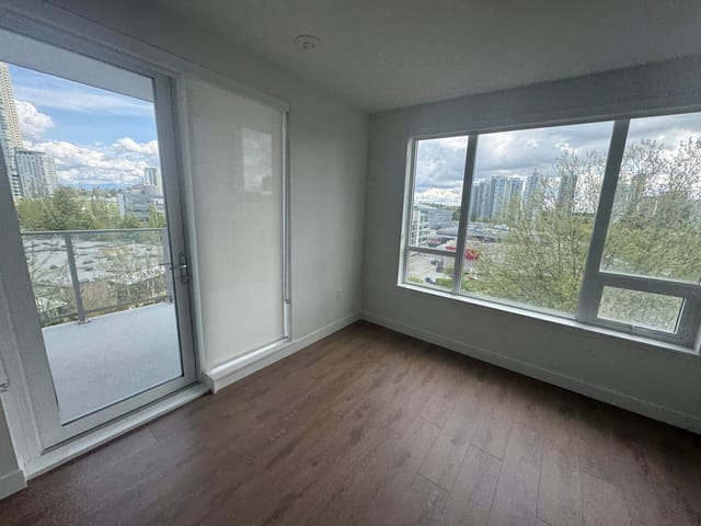 Apartment for sale in Surrey, North Surrey, 502 13387 Old Yale Road, 263077072 | Realtylink.org