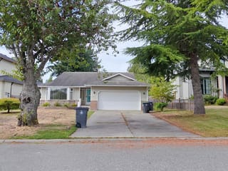 House for sale in White Rock, South Surrey White Rock, 1675 140a Street, 263077091 | Realtylink.org