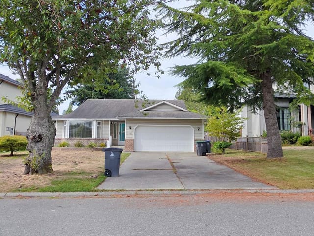 House for sale in White Rock, South Surrey White Rock, 1675 140a Street, 263077091 | Realtylink.org