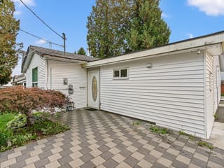 House for sale in Surrey, Surrey, 15646 96 Avenue, 263077103 | Realtylink.org
