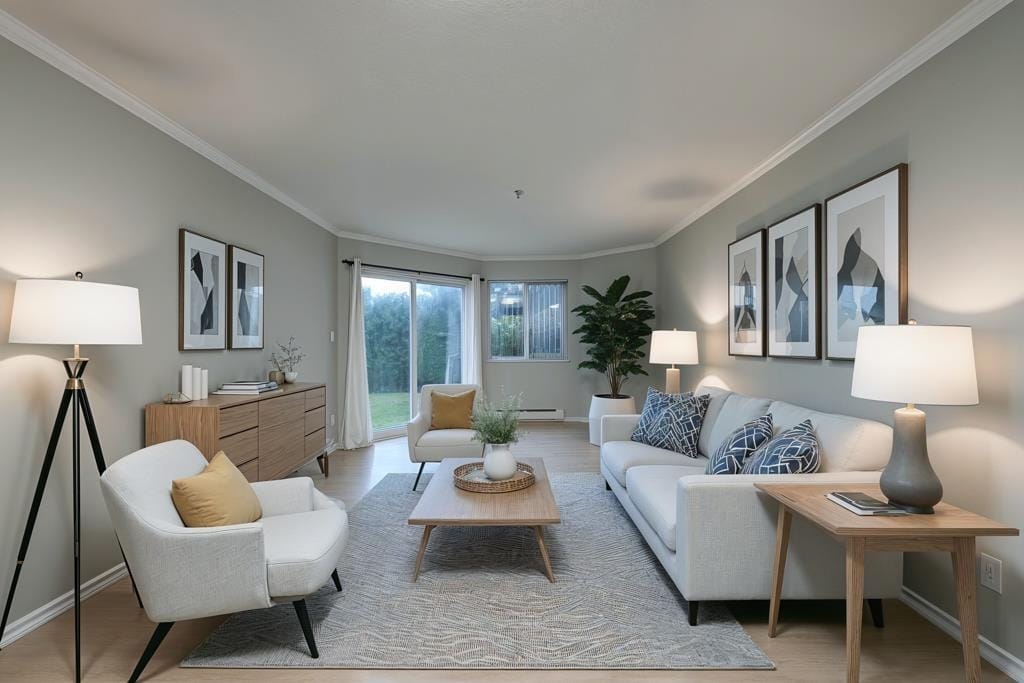 Apartment for sale in Abbotsford, Abbotsford, 108 31771 Peardonville Road, 263077104 | Realtylink.org