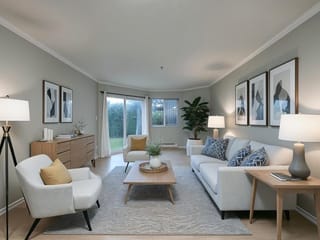 Apartment for sale in Abbotsford, Abbotsford, 108 31771 Peardonville Road, 263077104 | Realtylink.org