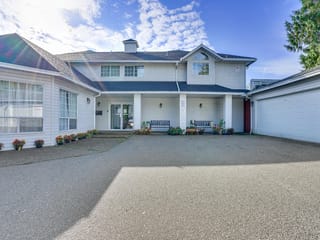 Townhouse for sale in Chilliwack, Chilliwack, 11 46384 Yale Road, 263077130 | Realtylink.org