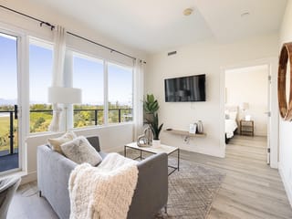 Apartment for sale in Richmond, Richmond, 801 10780 No. 5 Road, 263077145 | Realtylink.org