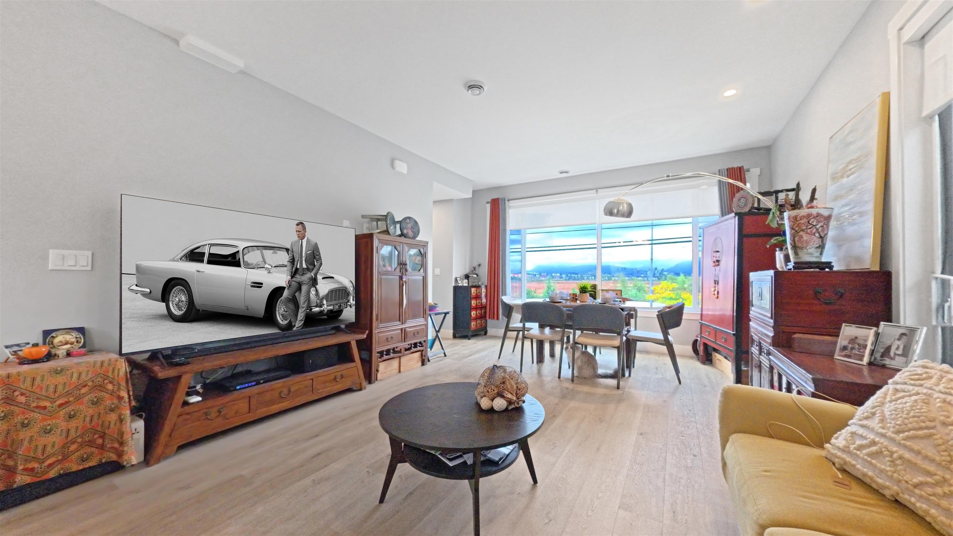 Townhouse for sale in Richmond, Richmond, 4 6017 No. 4 Road, 263077148 | Realtylink.org