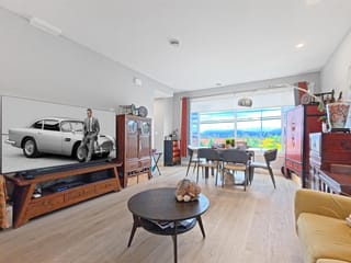 Townhouse for sale in Richmond, Richmond, 4 6017 No. 4 Road, 263077148 | Realtylink.org