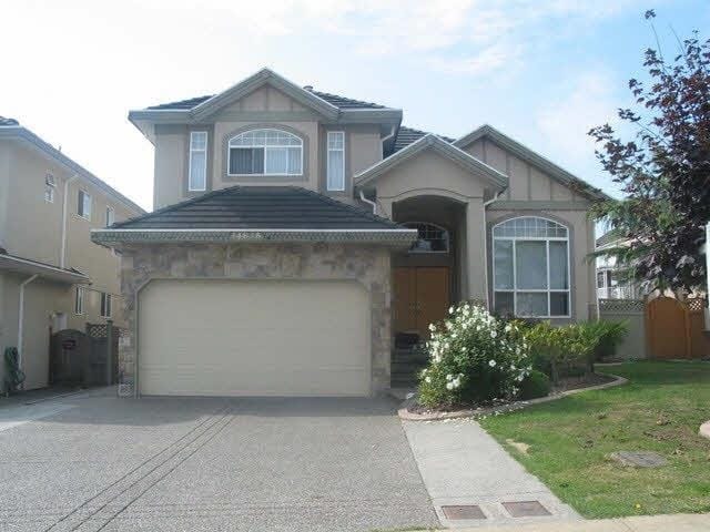 House for sale in Surrey, Surrey, 14838 74a Avenue, 263077187 | Realtylink.org