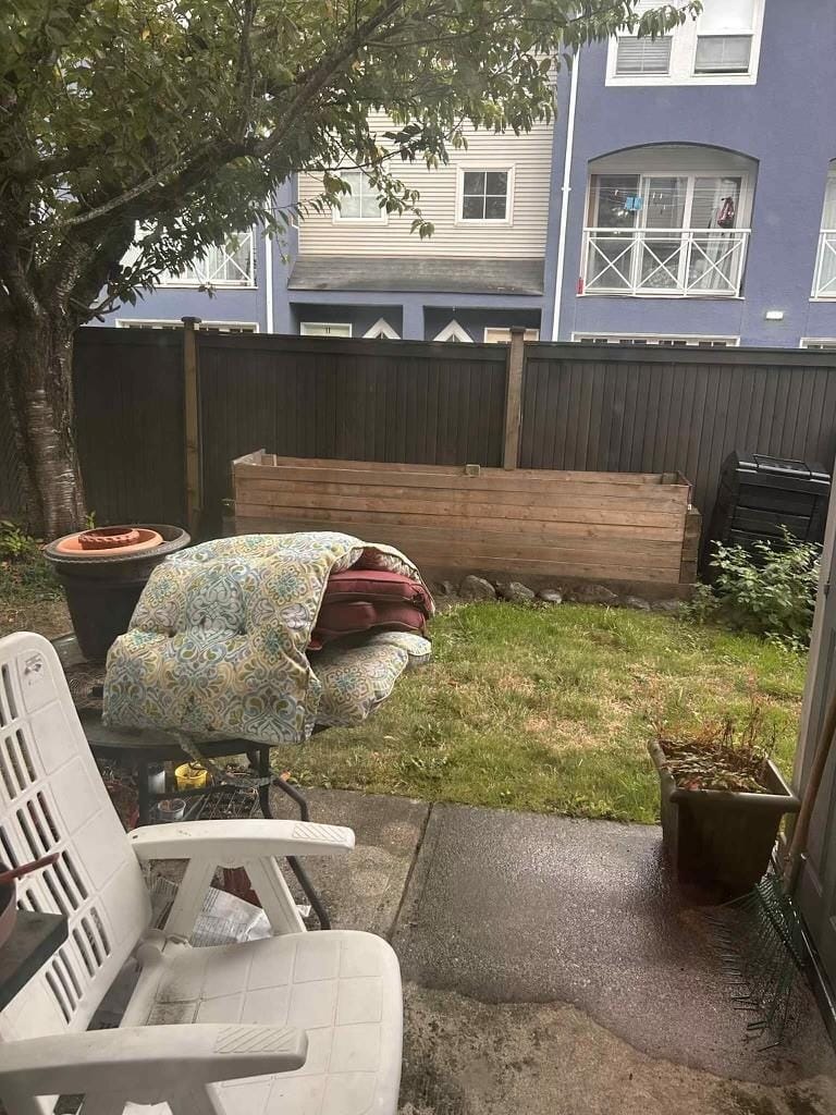 Townhouse for sale in Chilliwack, Sardis, 22 5950 Vedder Road, 263077200 | Realtylink.org