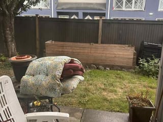 Townhouse for sale in Chilliwack, Sardis, 22 5950 Vedder Road, 263077200 | Realtylink.org