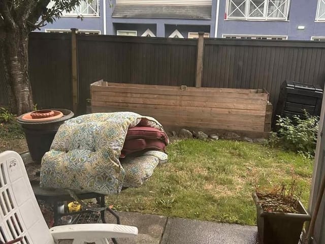 Townhouse for sale in Chilliwack, Sardis, 22 5950 Vedder Road, 263077200 | Realtylink.org