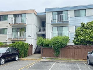 Apartment for sale in Richmond, Richmond, 304 7280 Lindsay Road, 263077219 | Realtylink.org