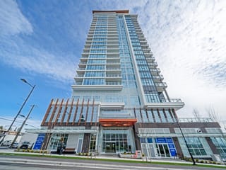 Apartment for sale in Coquitlam, Coquitlam, 901 505 Nelson Street, 263077225 | Realtylink.org