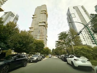 Apartment for sale in Burnaby, Burnaby South, 1109 6383 McKay Avenue, 263077228 | Realtylink.org