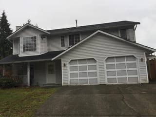 House for sale in Surrey, Surrey, 14222 91 Avenue, 263077238 | Realtylink.org