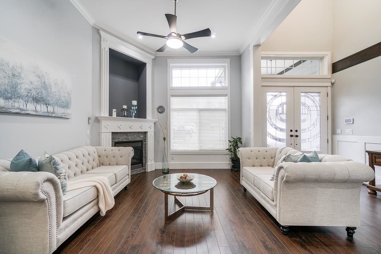 House for sale in Surrey, North Surrey, 17742 102 Avenue, 263077242 | Realtylink.org