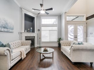 House for sale in Surrey, North Surrey, 17742 102 Avenue, 263077242 | Realtylink.org