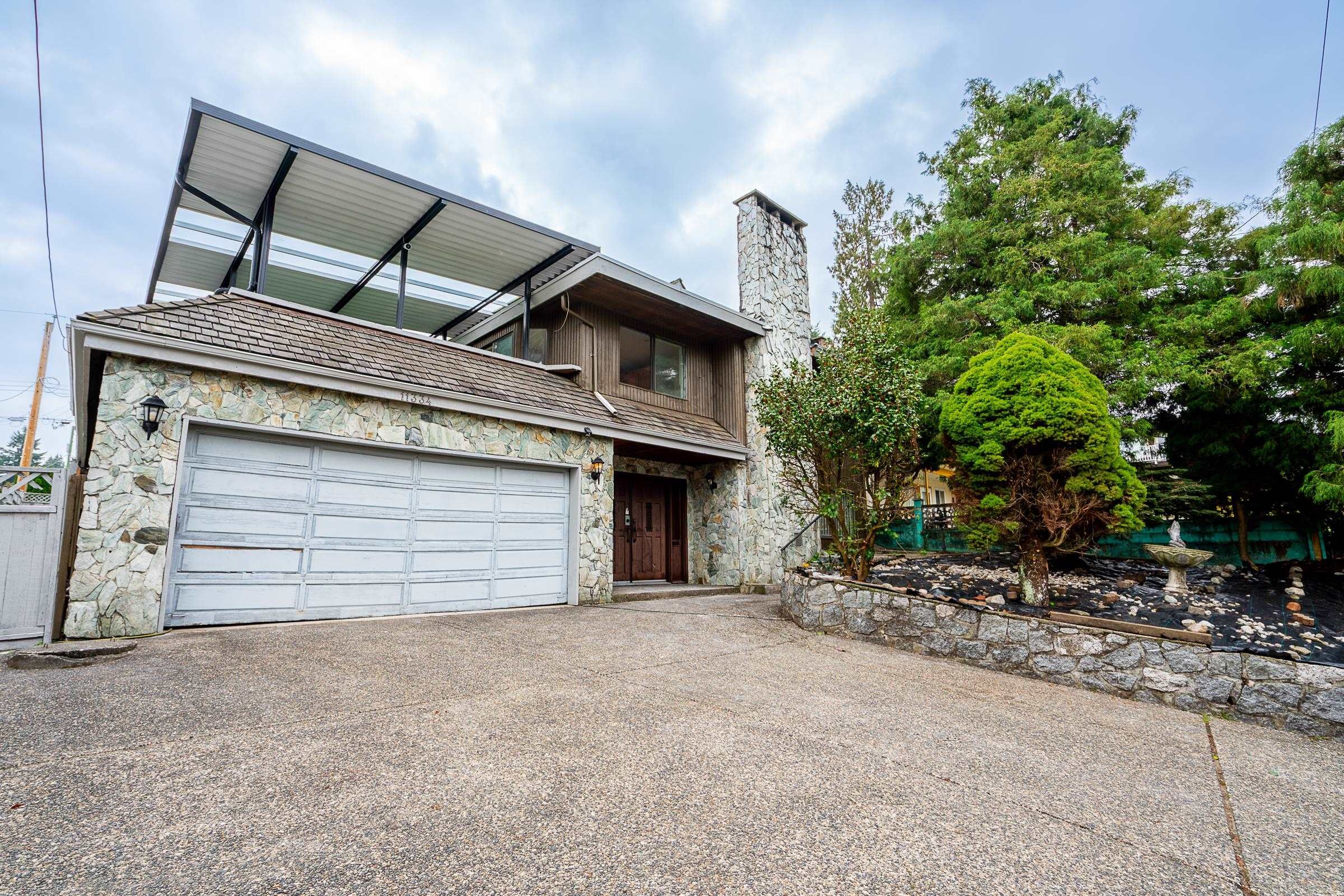 House for sale in Surrey, North Surrey, 11334 136 Street, 263077244 | Realtylink.org