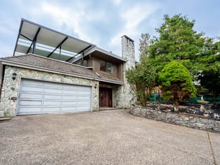 House for sale in Surrey, North Surrey, 11334 136 Street, 263077244 | Realtylink.org