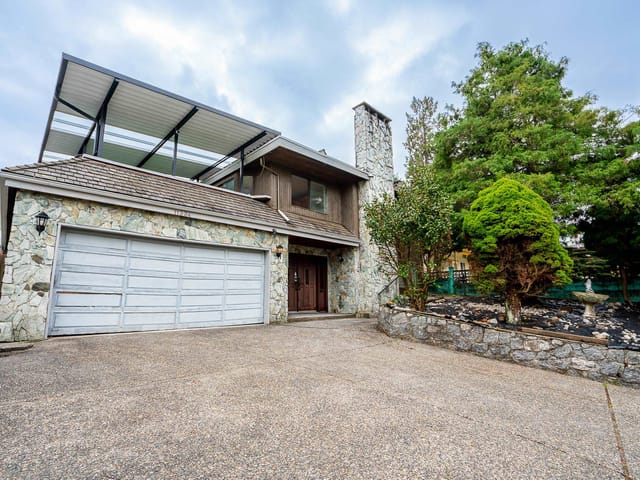 House for sale in Surrey, North Surrey, 11334 136 Street, 263077244 | Realtylink.org