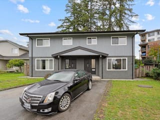 House for sale in Coquitlam, Coquitlam, 663-665 Harrison Avenue, 263077249 | Realtylink.org