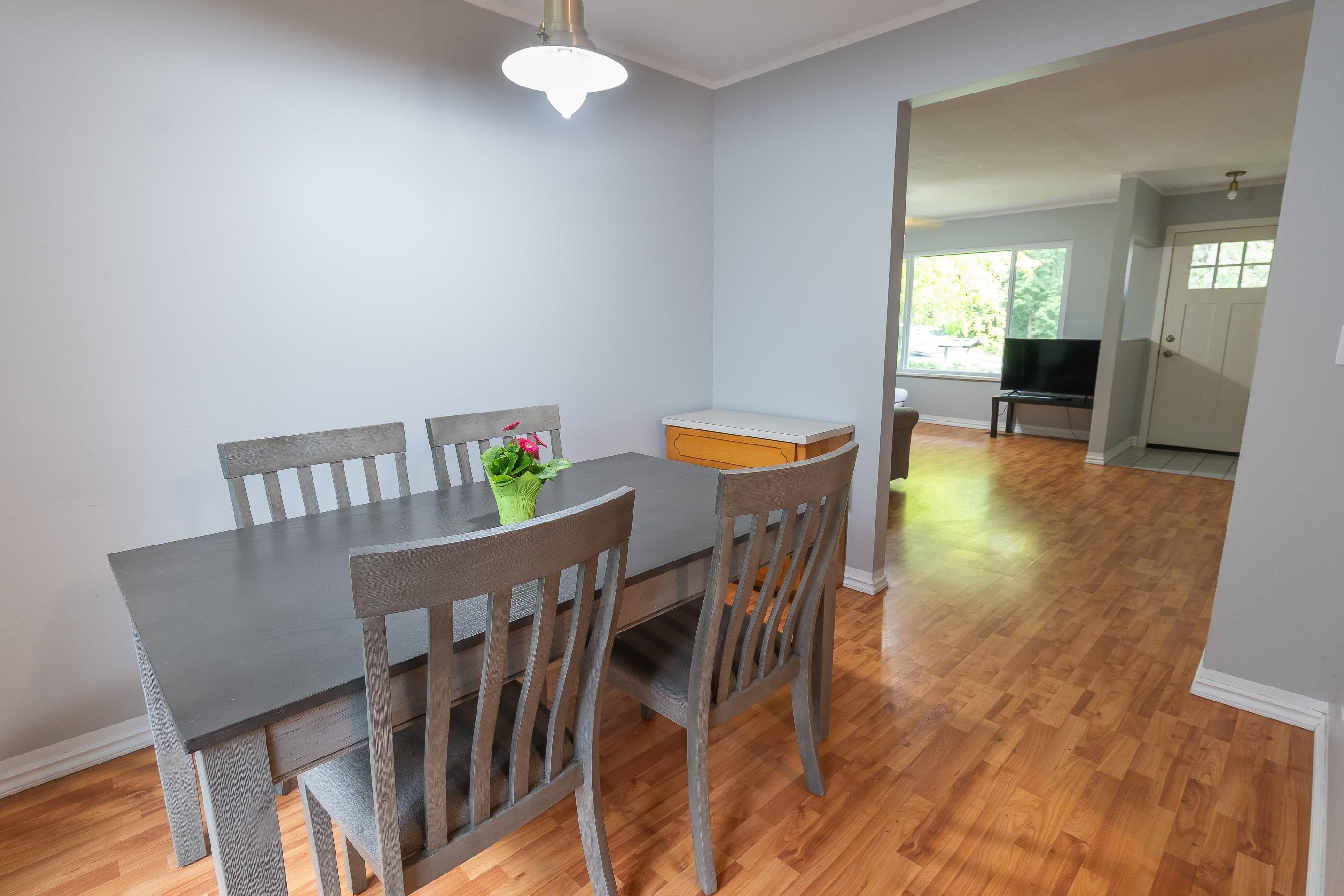 House for sale in Mission, Mission, 8061 Caribou Street, 263077298 | Realtylink.org