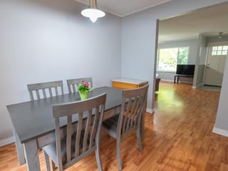 House for sale in Mission, Mission, 8061 Caribou Street, 263077298 | Realtylink.org