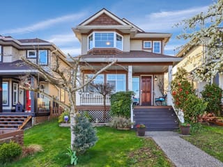 House for sale in Surrey, Surrey, 5731 148b Street, 263077346 | Realtylink.org