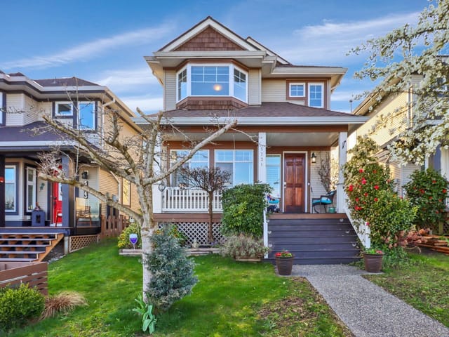 House for sale in Surrey, Surrey, 5731 148b Street, 263077346 | Realtylink.org