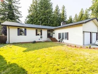 House for sale in Abbotsford, Abbotsford, 2355 Grant Street, 263077348 | Realtylink.org