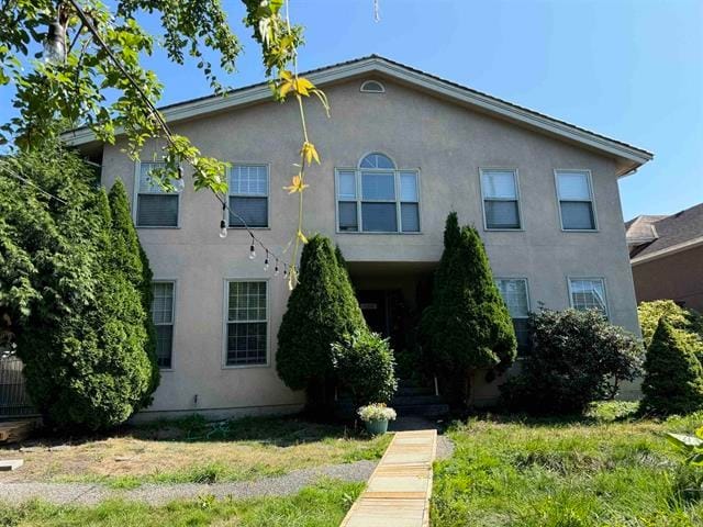 House for sale in Richmond, Richmond, 7426 Bridge Street, 263077360 | Realtylink.org
