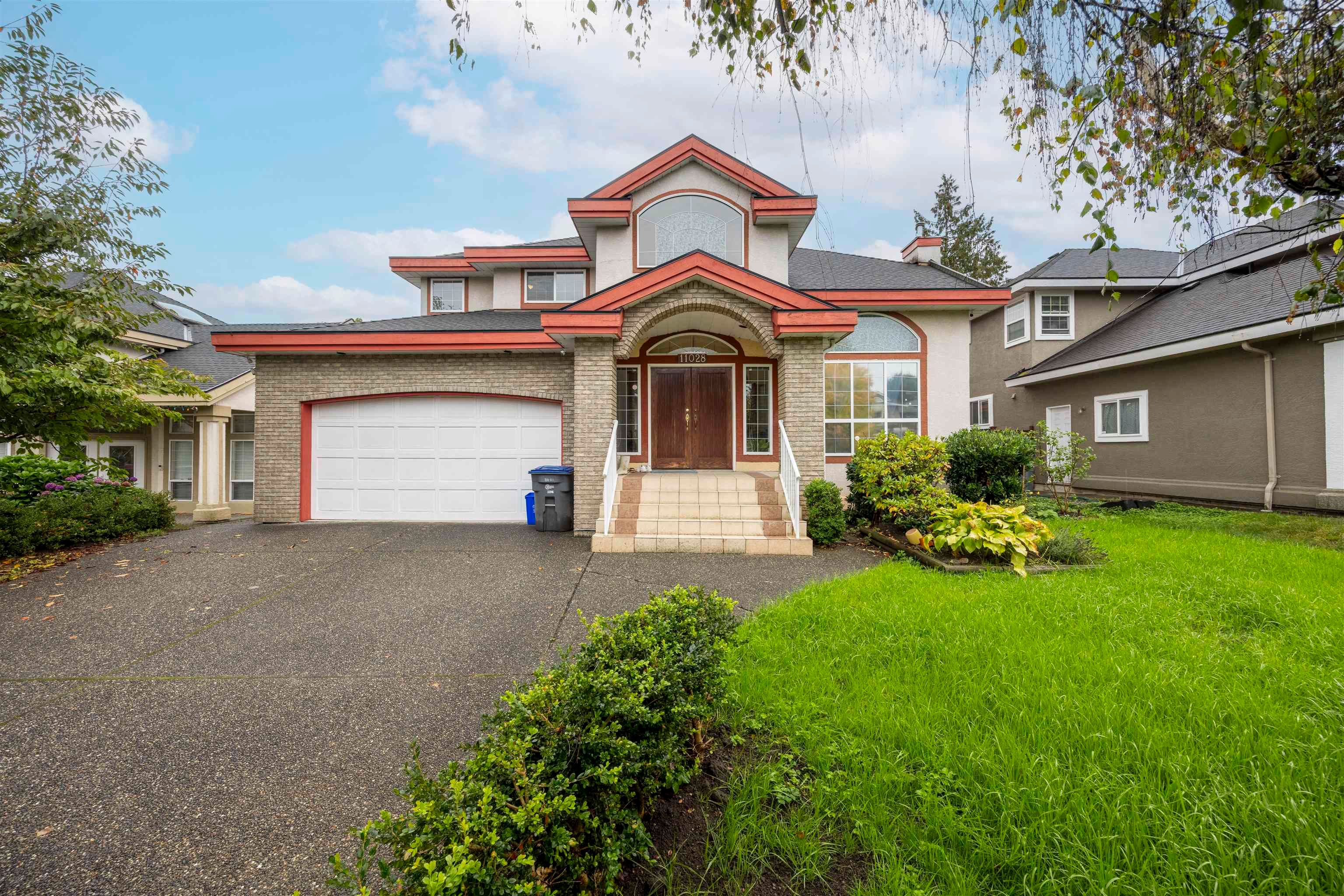 House for sale in Surrey, North Surrey, 11028 162a Street, 263077390 | Realtylink.org