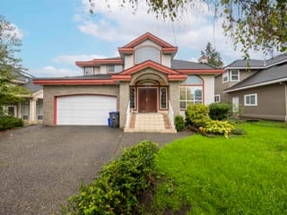 House for sale in Surrey, North Surrey, 11028 162a Street, 263077390 | Realtylink.org