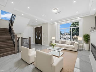 House for sale in Vancouver, Vancouver East, 2936 E 2nd Avenue, 263077402 | Realtylink.org