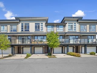 Townhouse for sale in Chilliwack, Chilliwack, 106 8413 Midtown Way, 263077409 | Realtylink.org