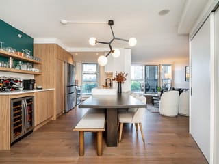 Apartment for sale in Vancouver, Vancouver West, 603 1318 Homer Street, 263077410 | Realtylink.org