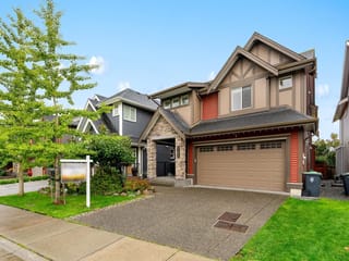 House for sale in Langley, Langley, 21068 78a Avenue, 263077417 | Realtylink.org
