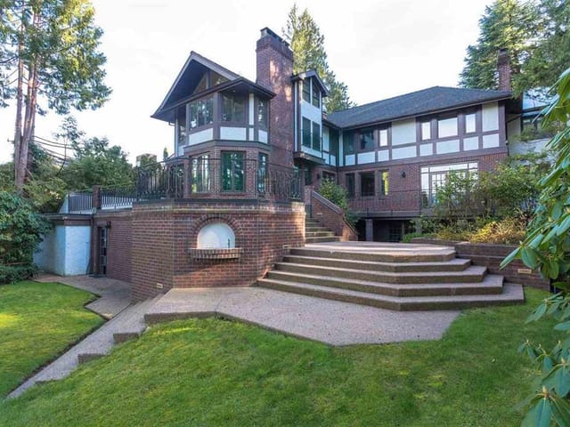 House for sale in Vancouver, Vancouver West, 4777 W 2nd Avenue, 263077419 | Realtylink.org