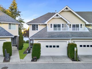 Townhouse for sale in Surrey, Surrey, 59 13918 58 Avenue, 263077437 | Realtylink.org