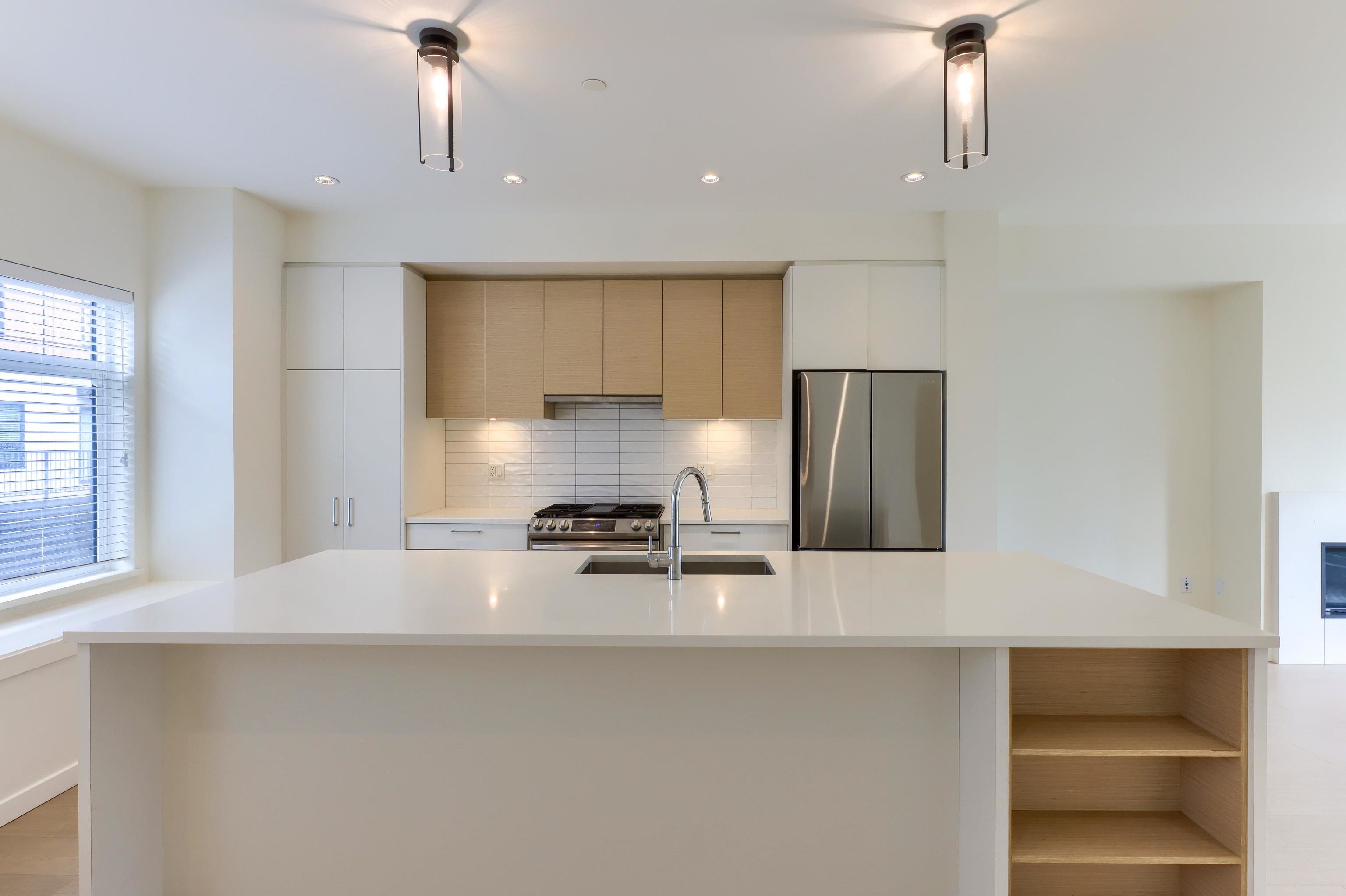 Townhouse for sale in New Westminster, New Westminster, 6 629 South Dyke Road, 263077479 | Realtylink.org